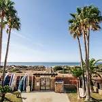 Creta By Bh Marbella
