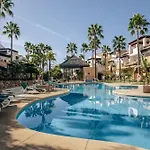 Creta By Bh Marbella