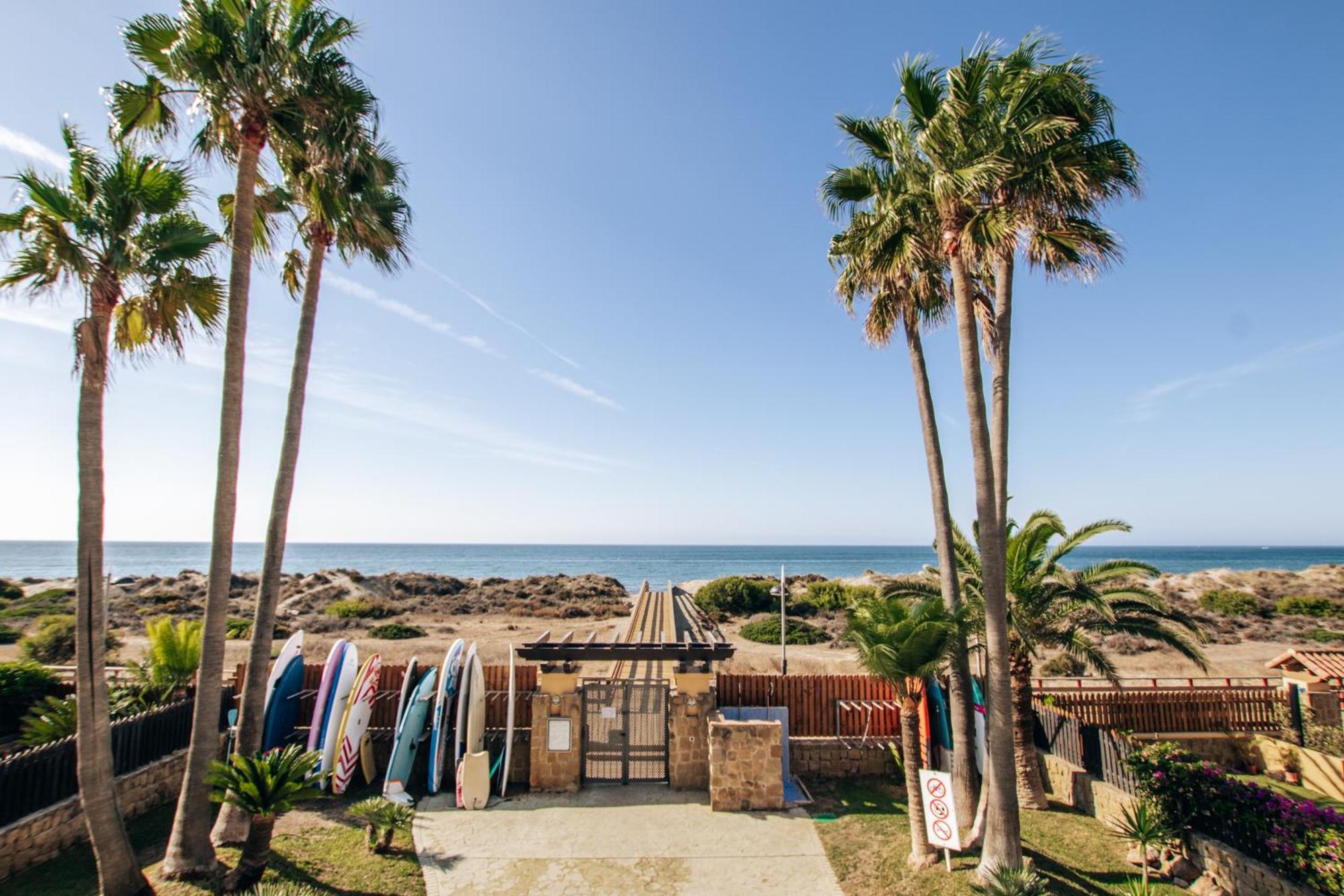 Creta By Bh Apartment