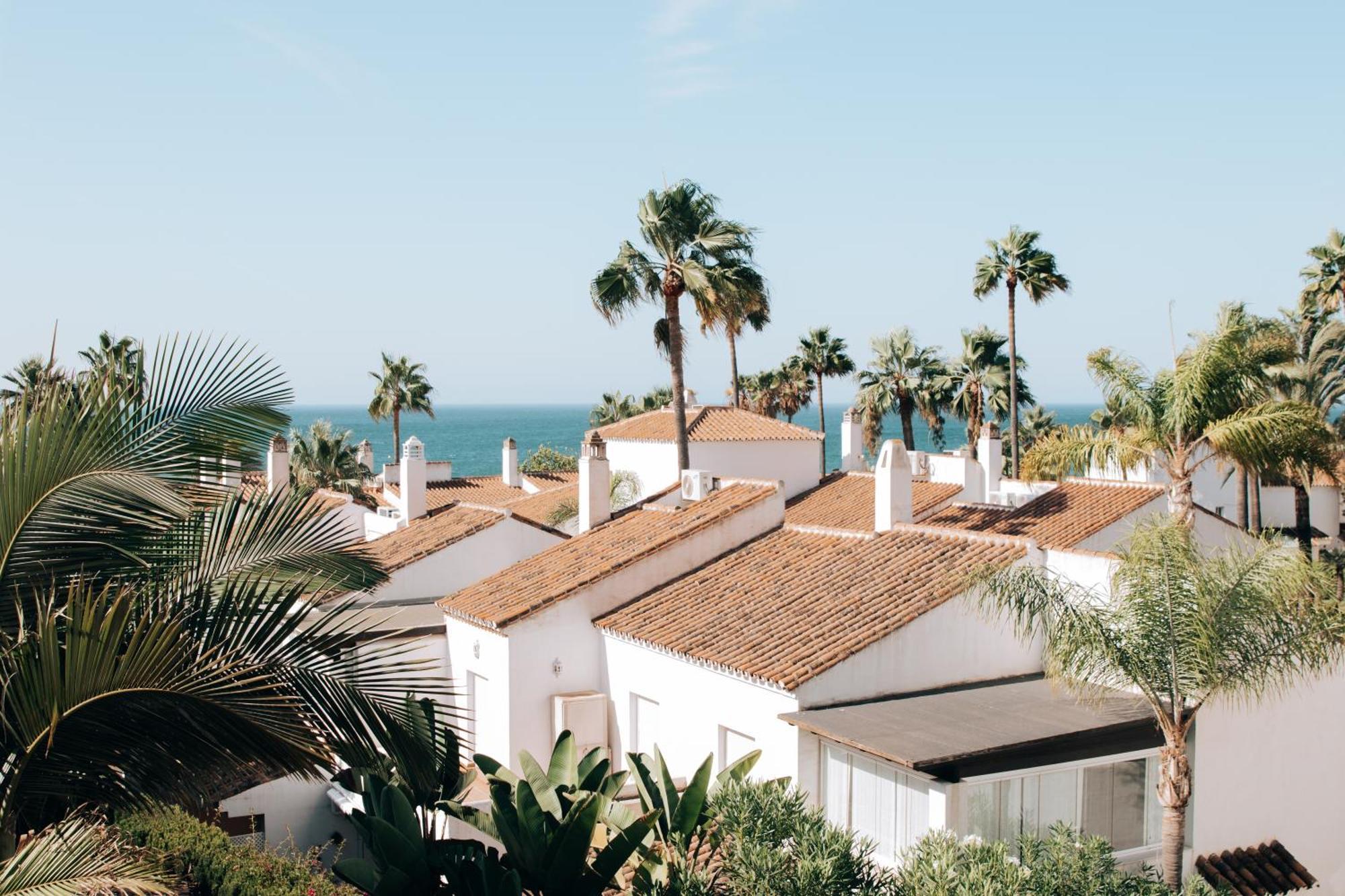 Creta By Bh * Marbella