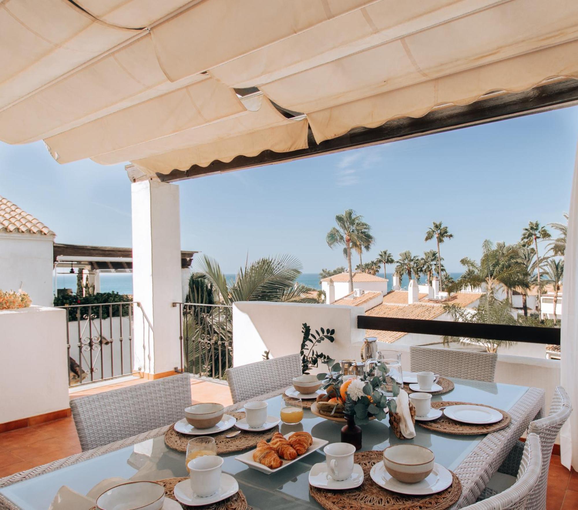 Creta By Bh Apartment *